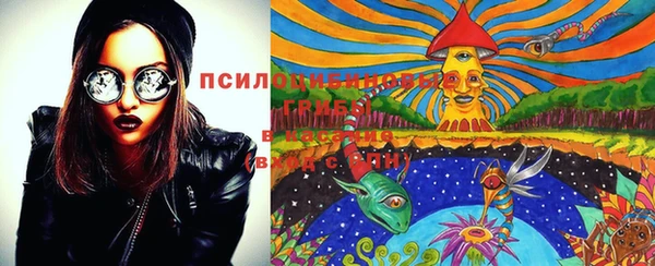 герыч Богданович